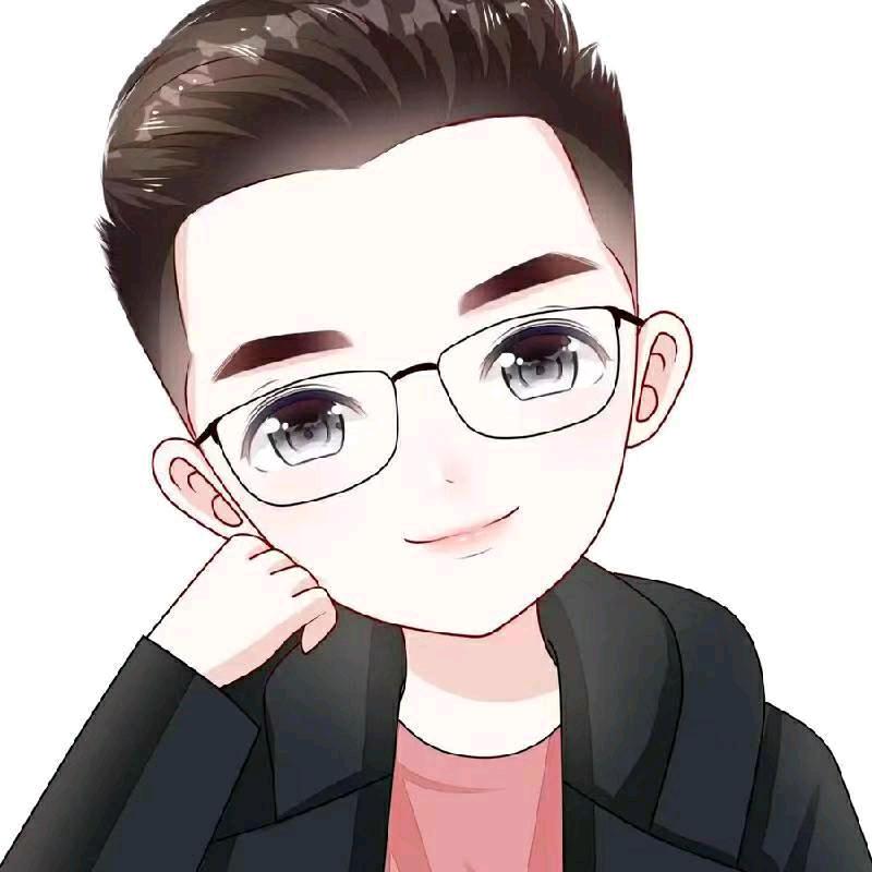 山西联浦照明