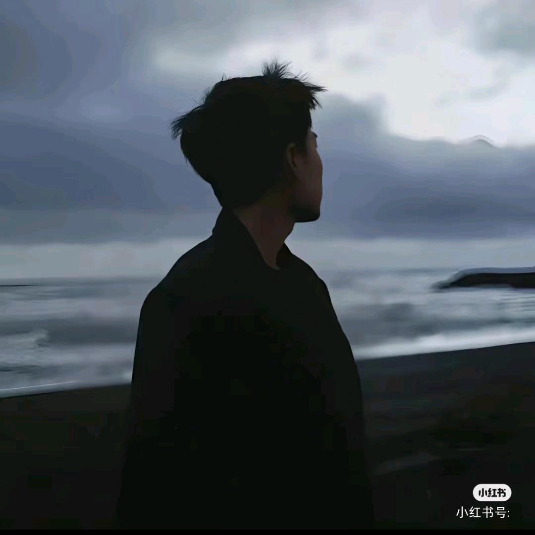 长不高