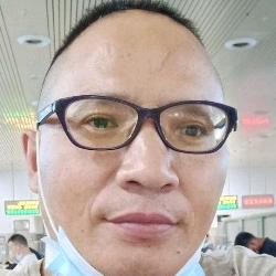 龙哥货物装卸队