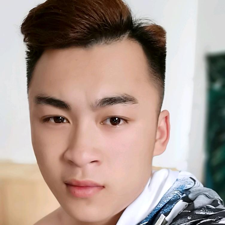 @阿腾