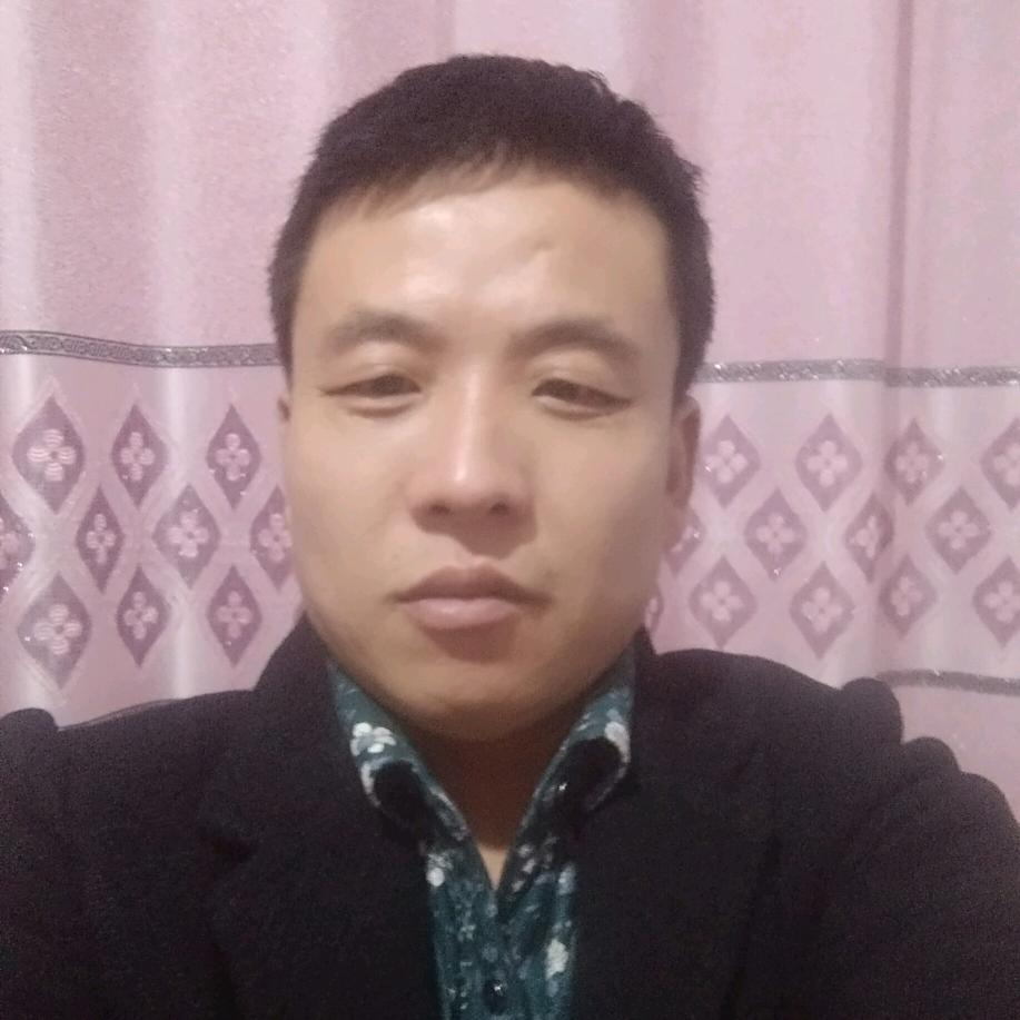 孤独的狼，狼王头像