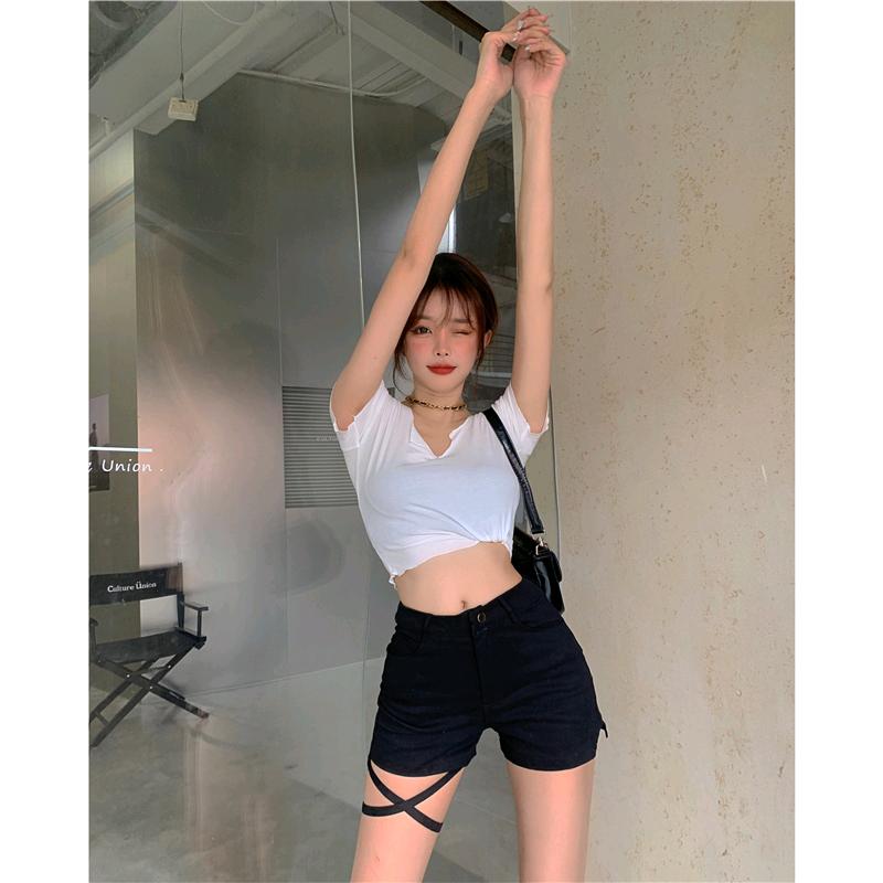 春姑娘穿搭小仙女