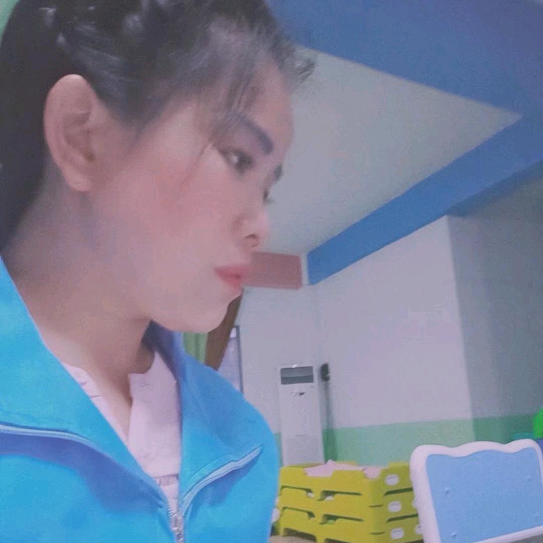 笑敬过往