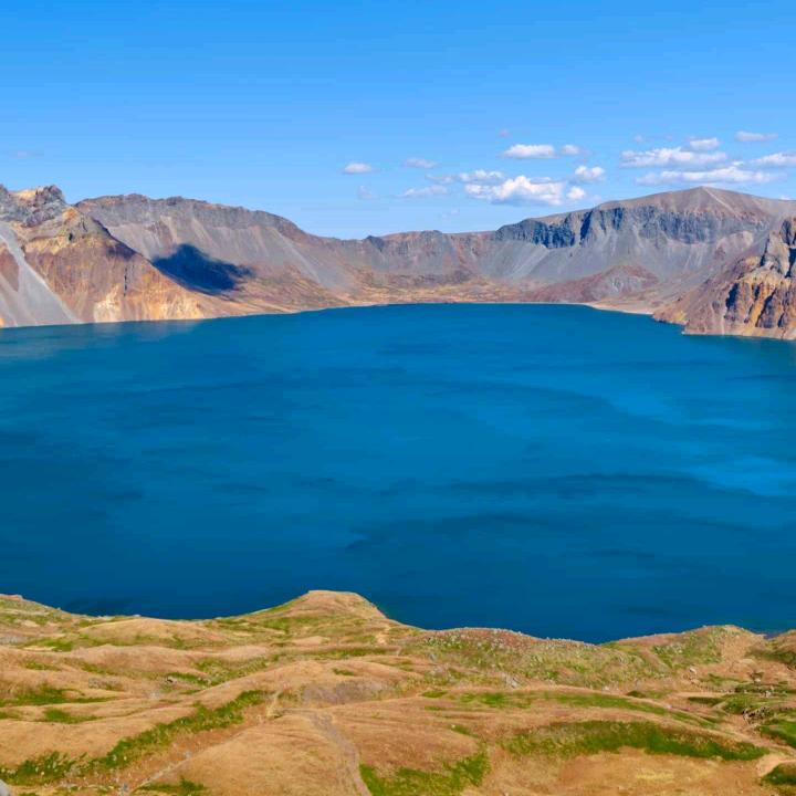 万水千山