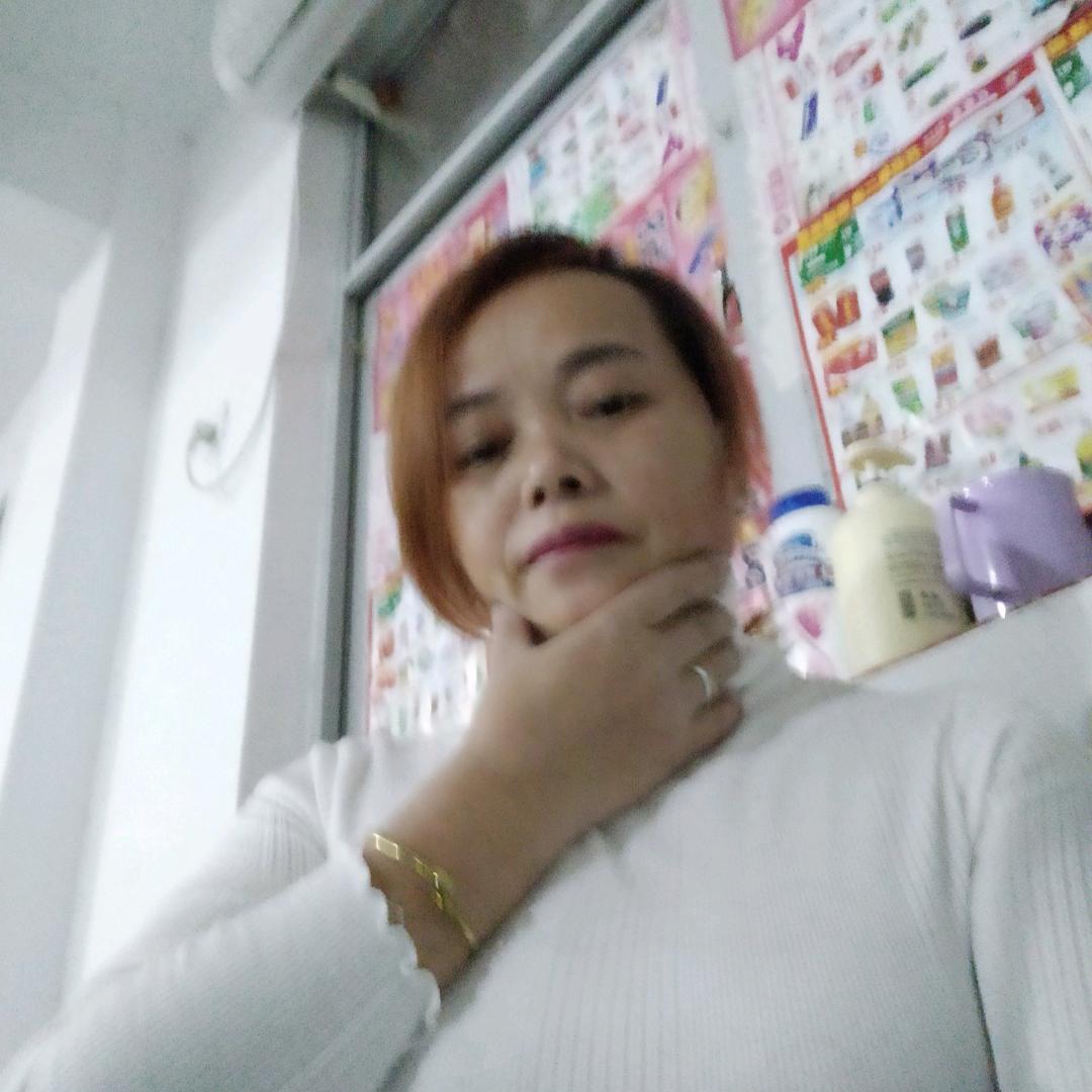 忍冬<李>