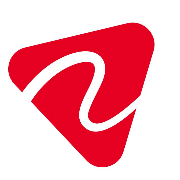 时光瘦了🚞🚃🚃🚃💨