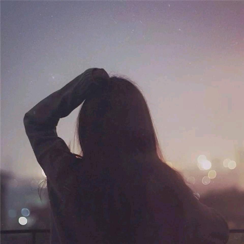 语音