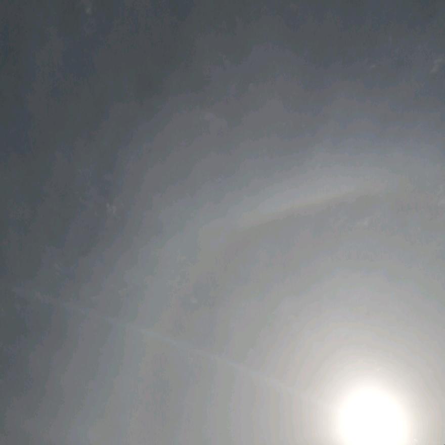 到底谁是正能量