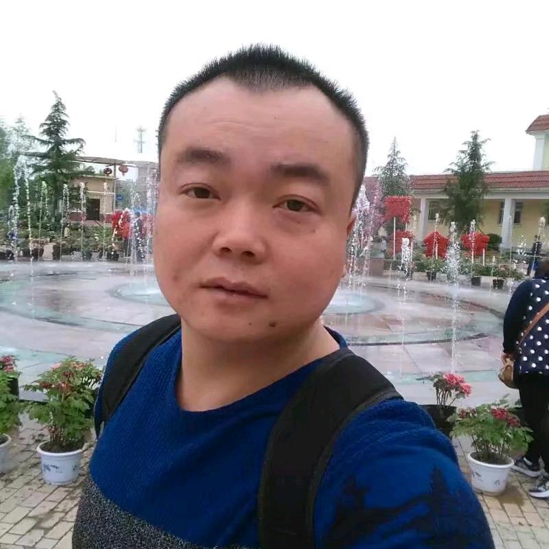 才