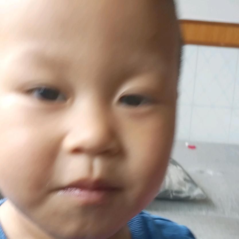 保时捷