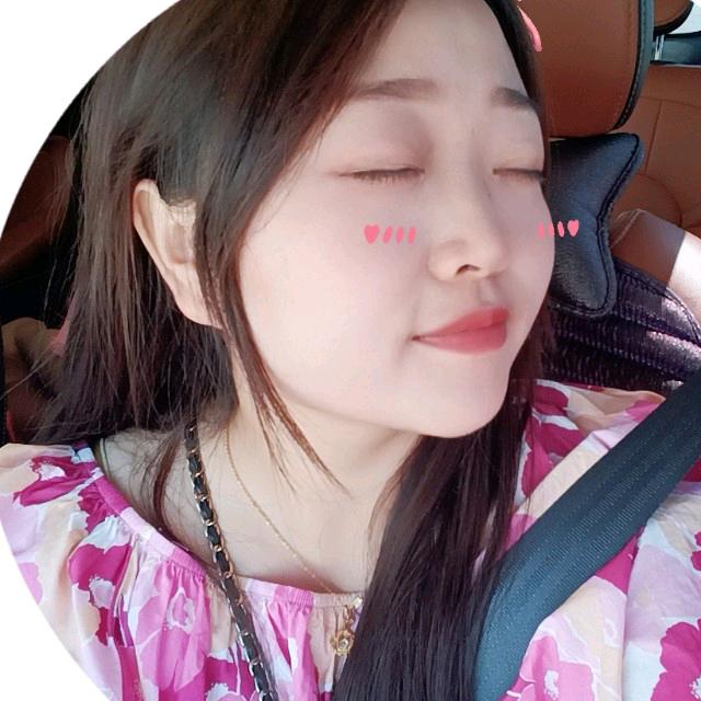 @杨欣