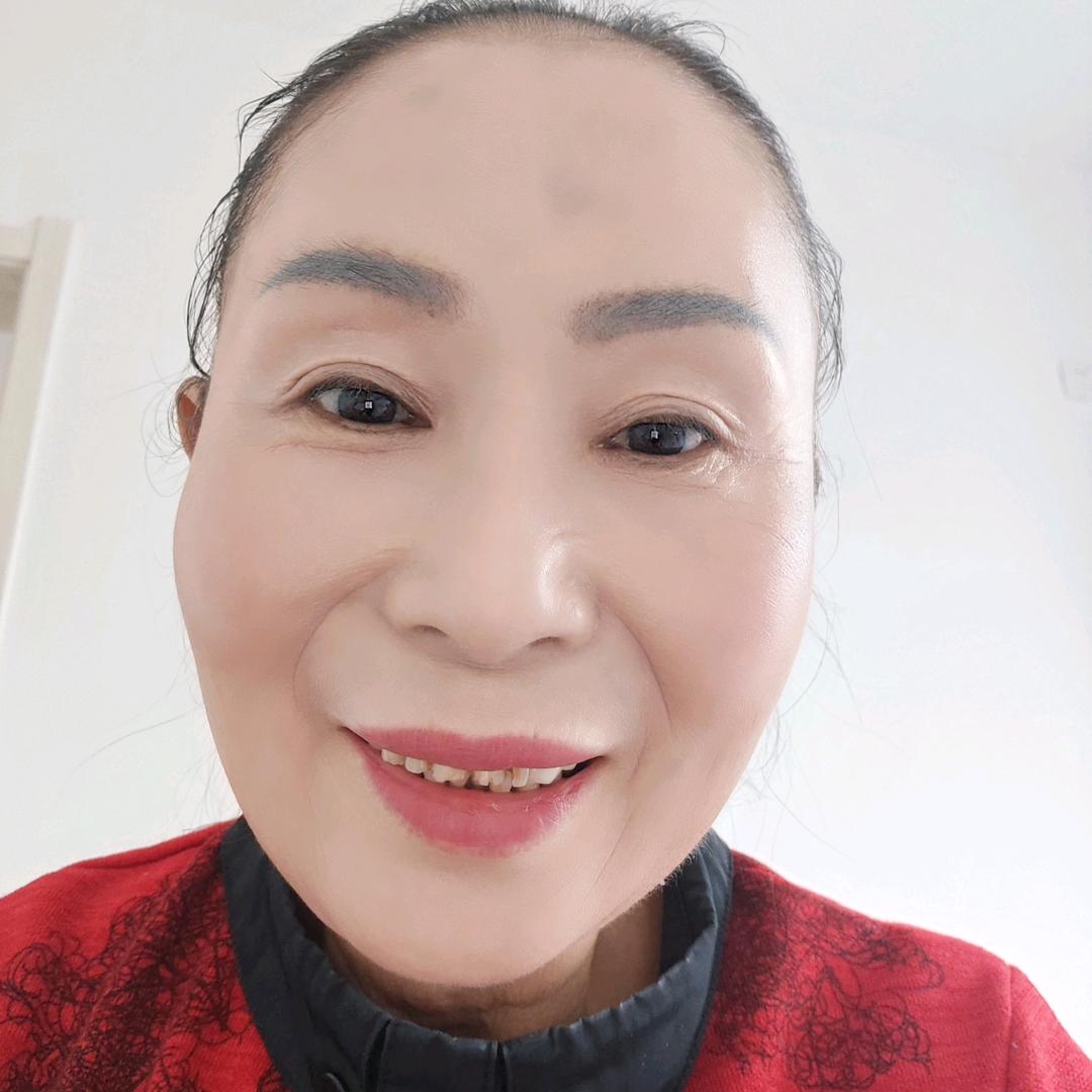 用户4690317718521
