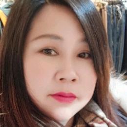 婉歆女装，每晚十点30分