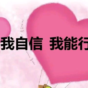 优雅润物细无声