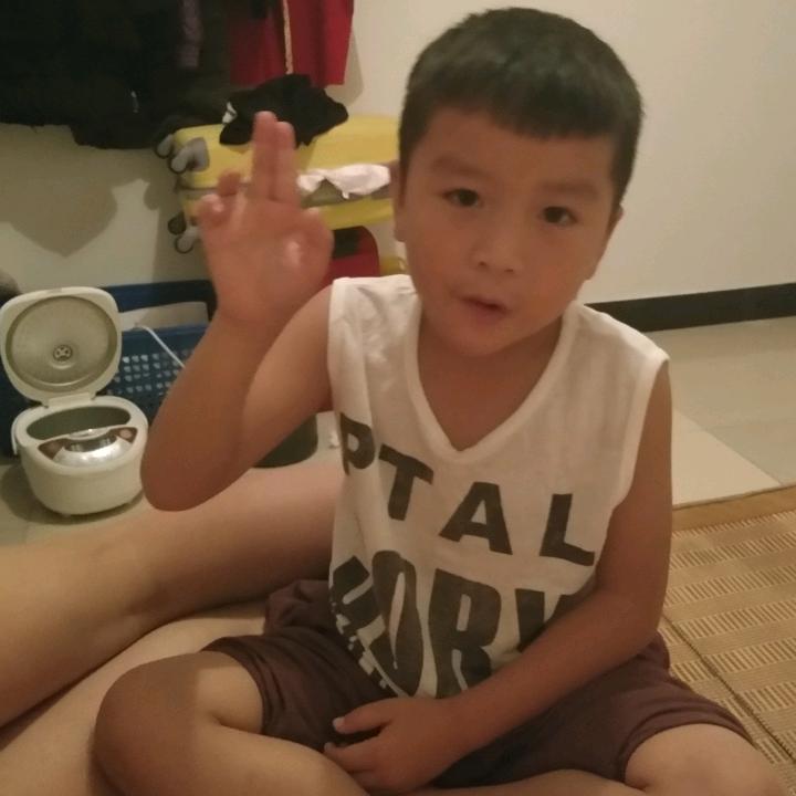 倪首安