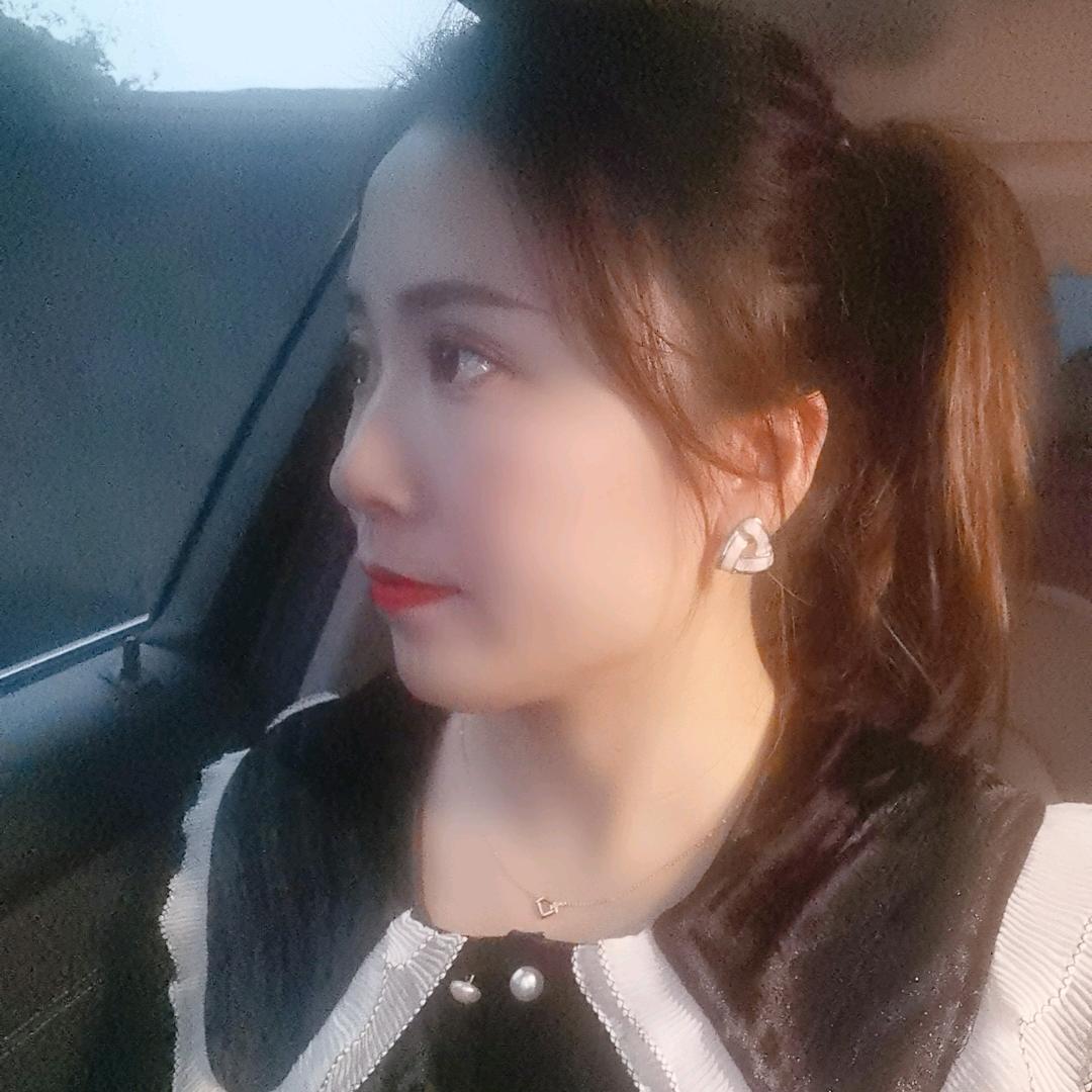 木子丽——耒阳