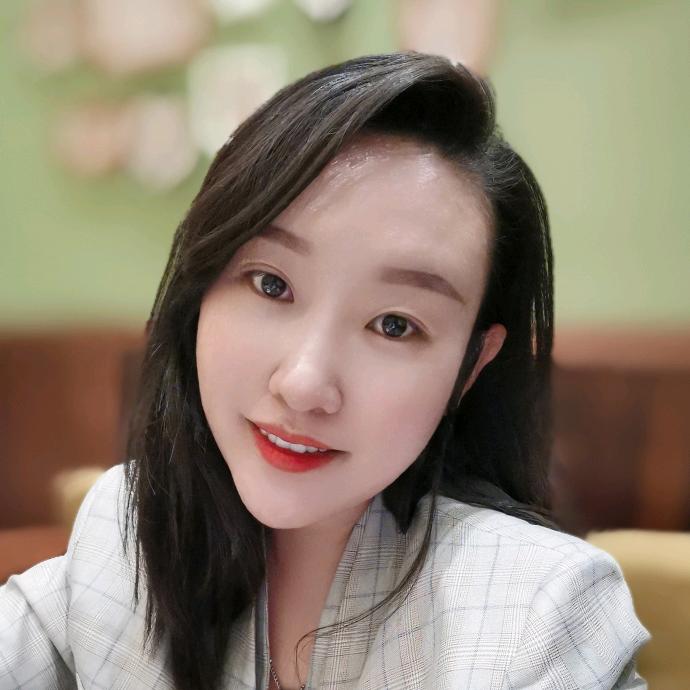 爱吃的卿个蛋
