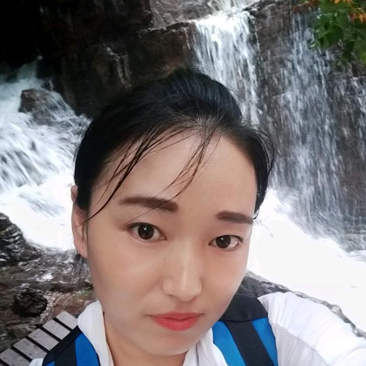 🌻🌹余生随心🧡ྀི💛ྀི❤️