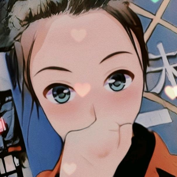 娜娜，番茄酱