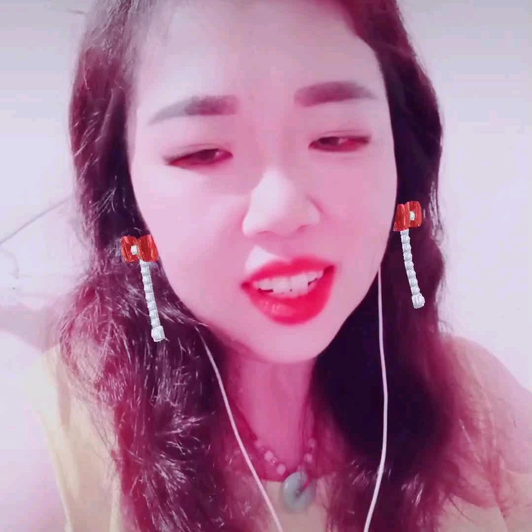 十字开头怎敢说永久～