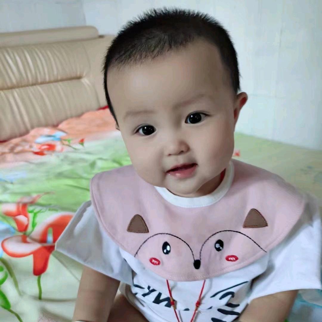 那🌾时🍁花🌷开🌺