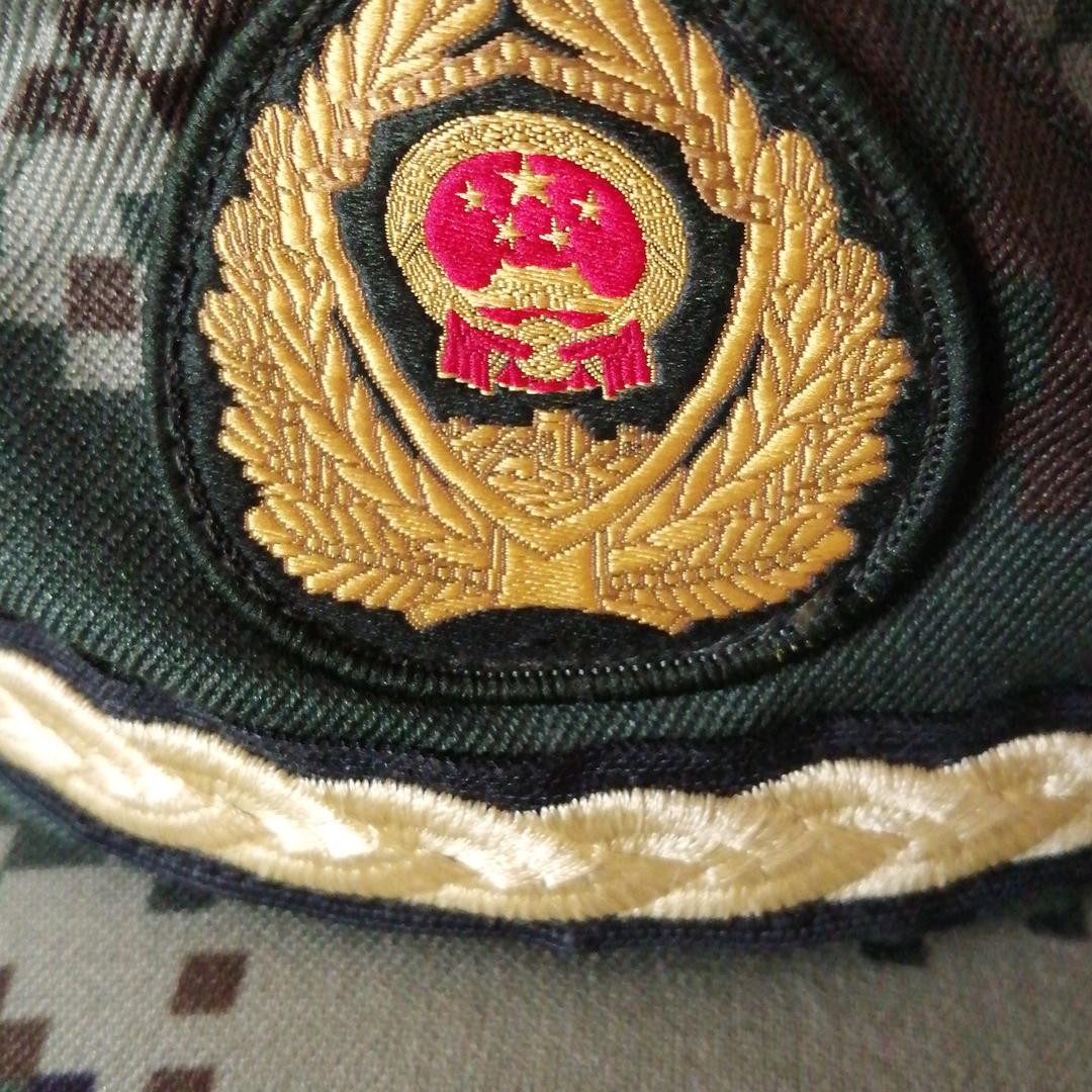 天山雪莲