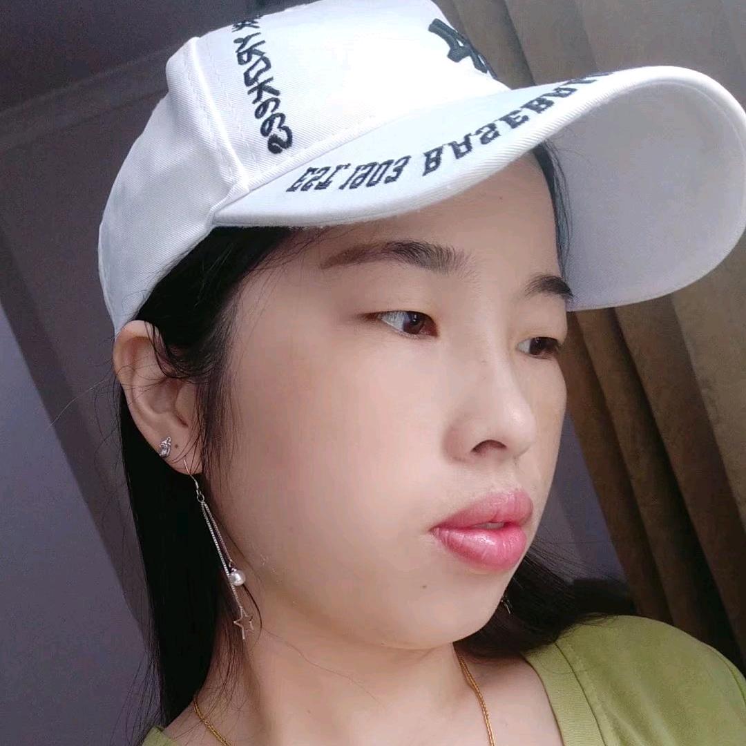 杨姐小豆腐烧烤