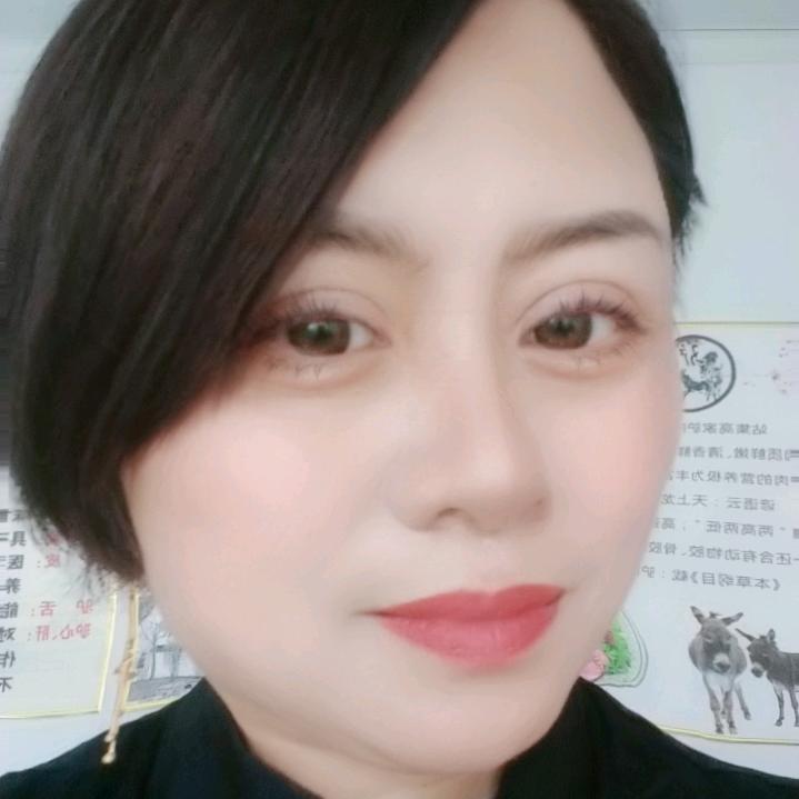 萍姐商丘于城站集镇高家驴肉牛肉店