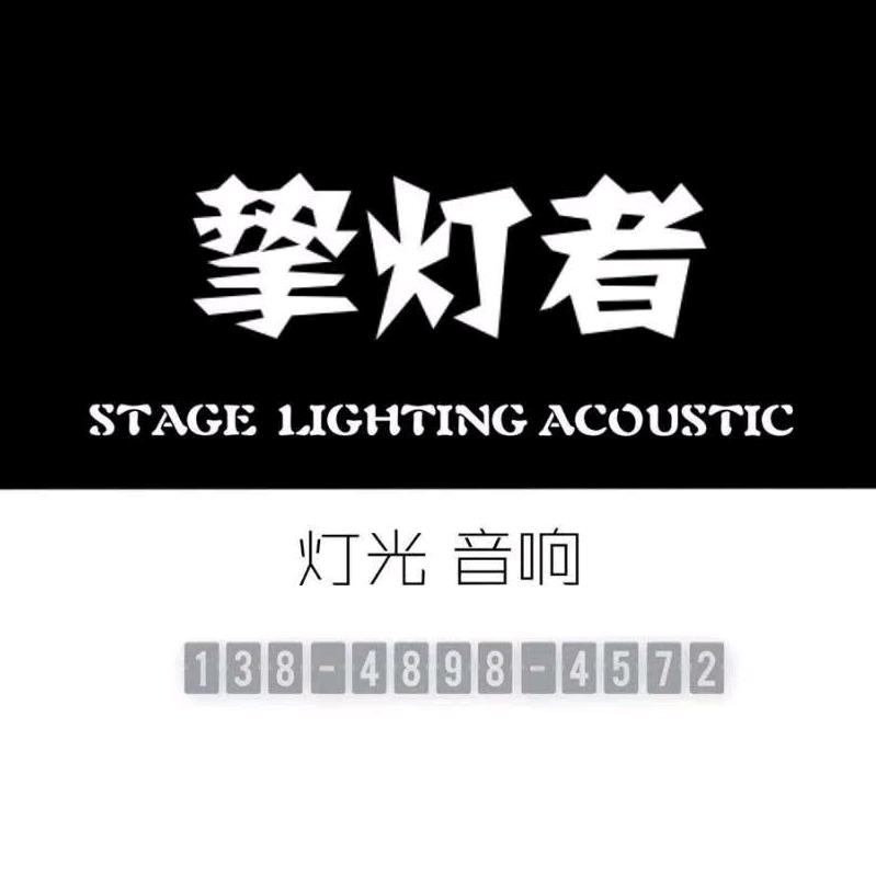蜗牛快跑225