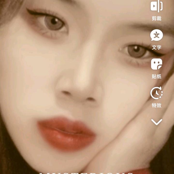 杨哥♥煊弟