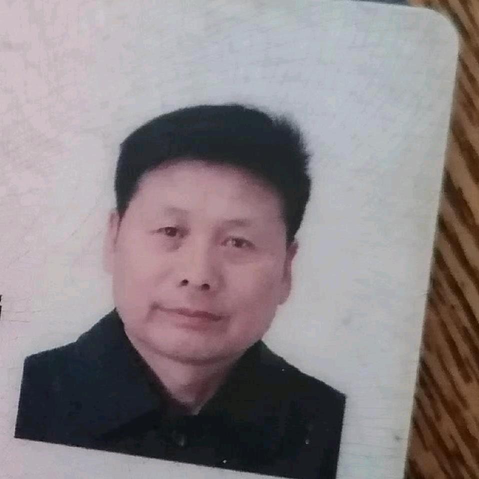 (◍˃̶ᗜ˂̶◍)✩明天会更好