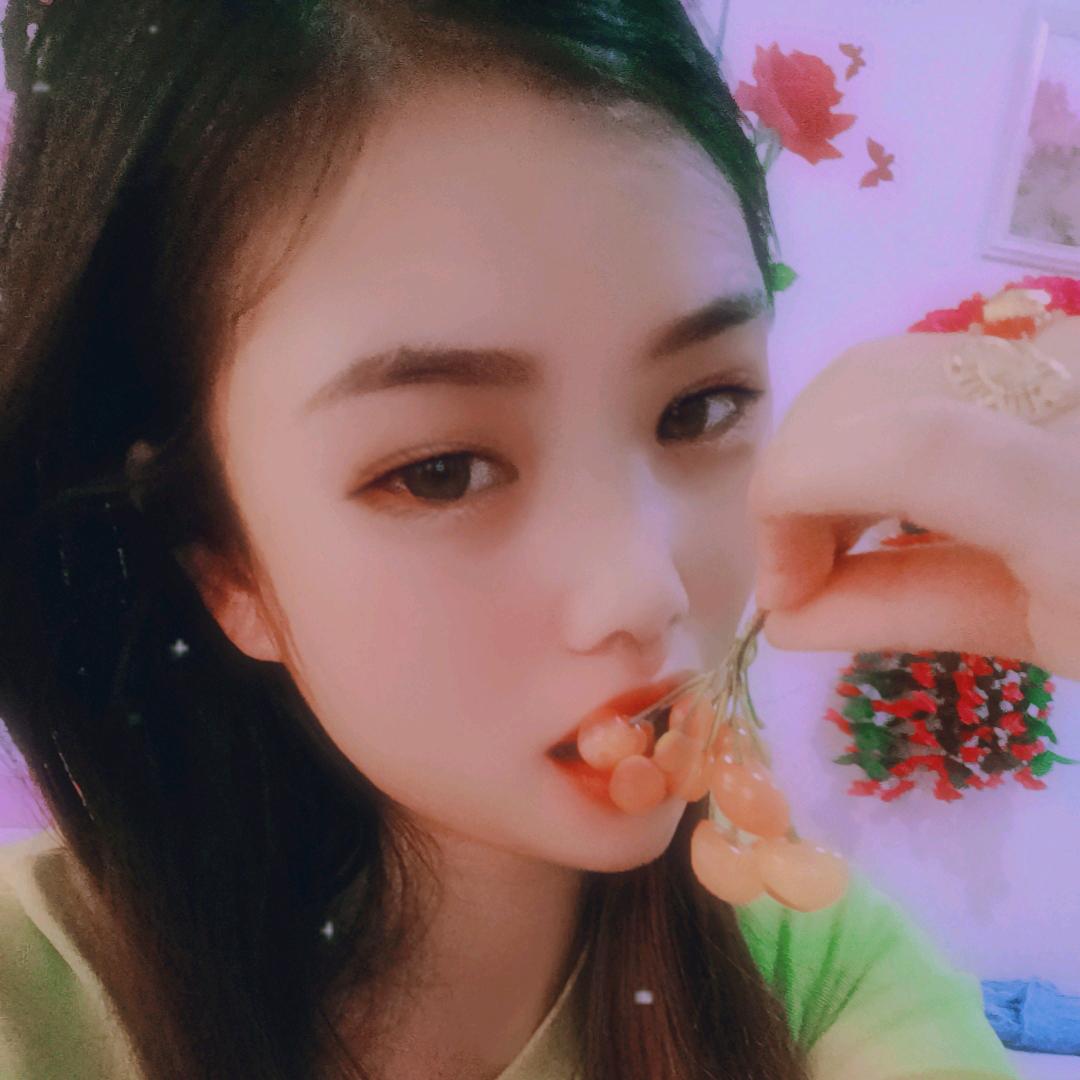 ୧⍤⃝❤️简单༄༊ღ᭄ꦿ