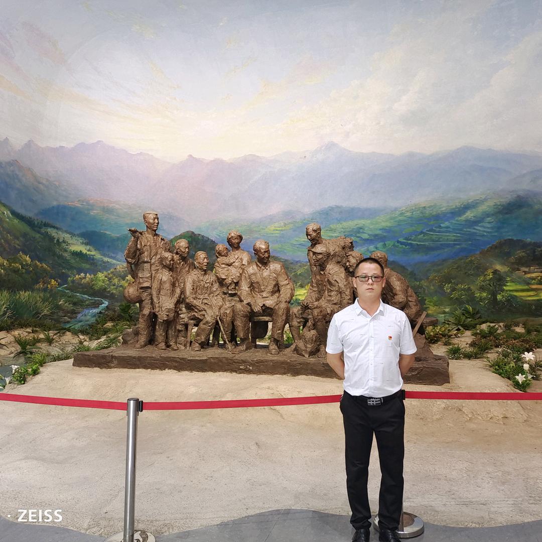 小壁虎
