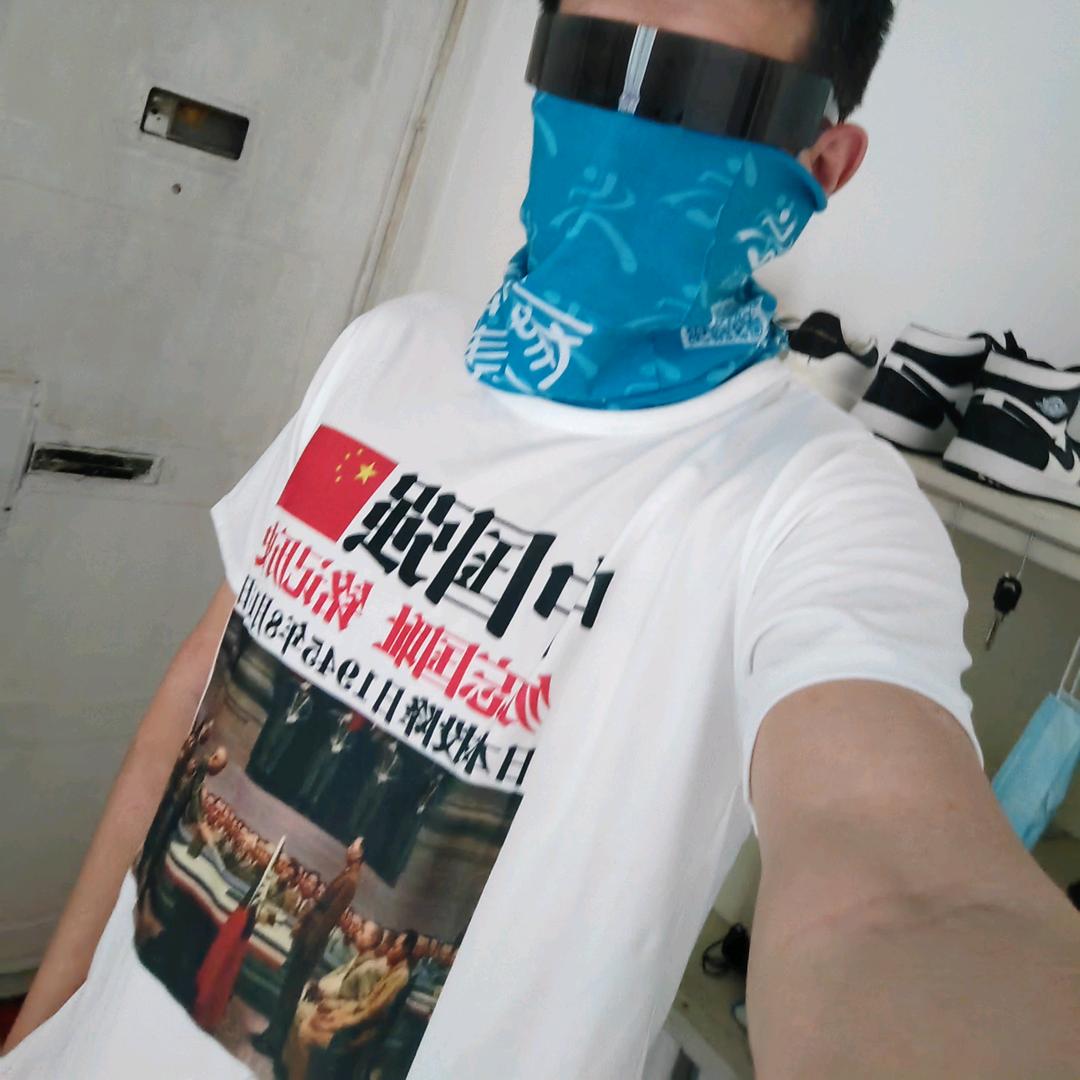 🇨🇳记住历史🇨🇳