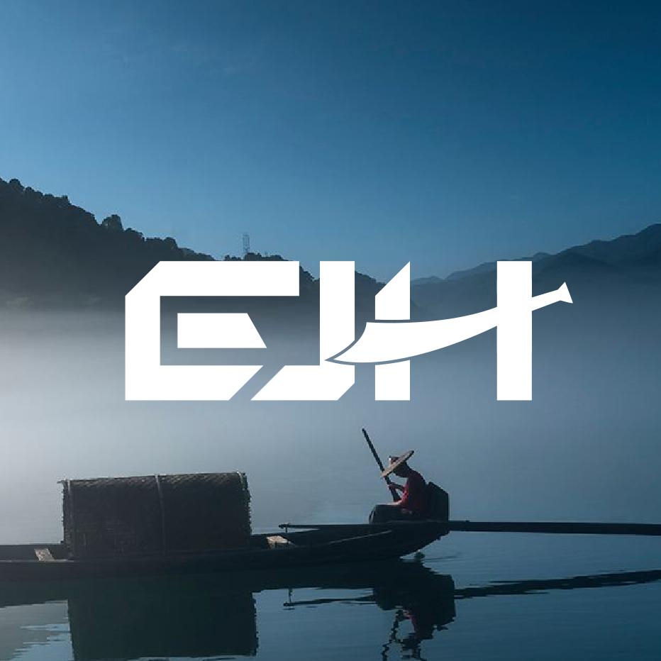 E江湖