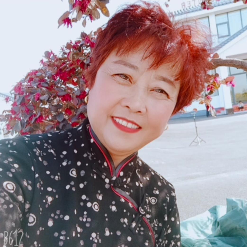 开心姐姐