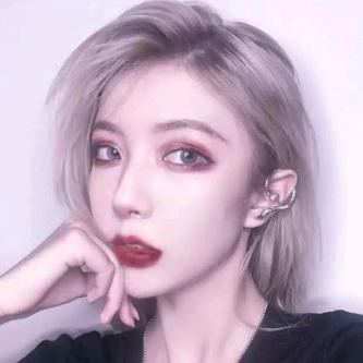 猫猫（和平精英）