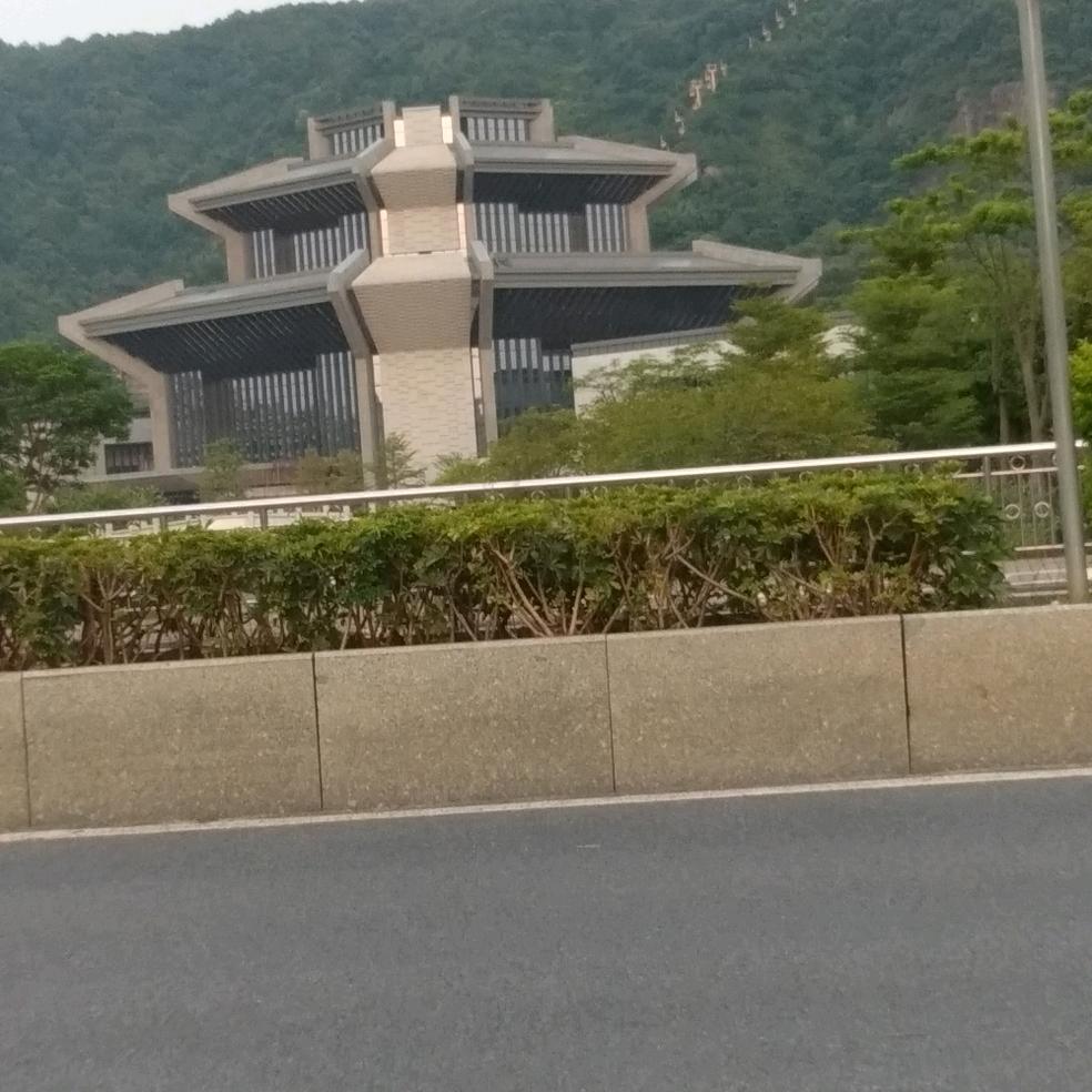 朋友的心