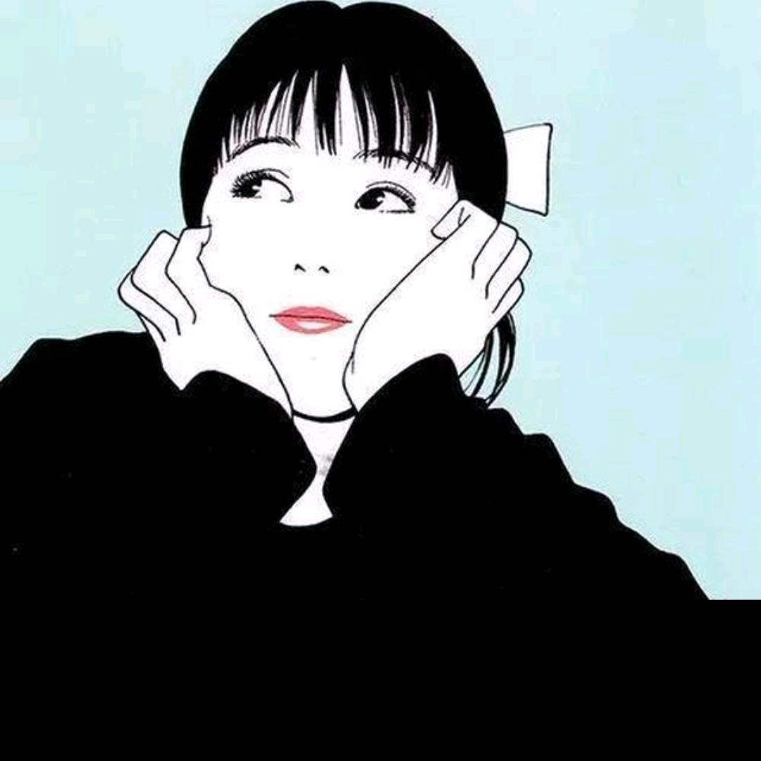 @有你足矣 🇨🇳