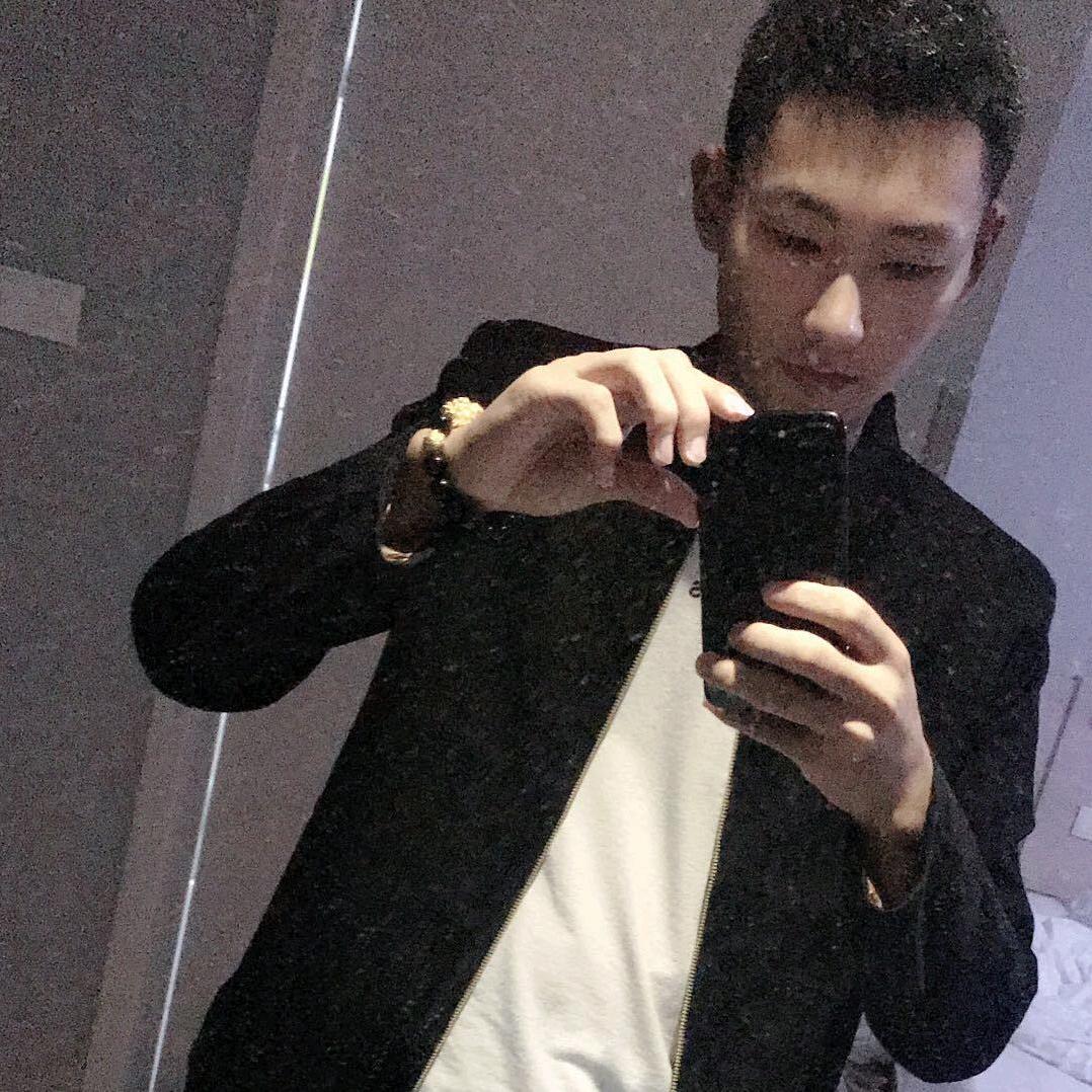 艾菲尔汽车养护中心