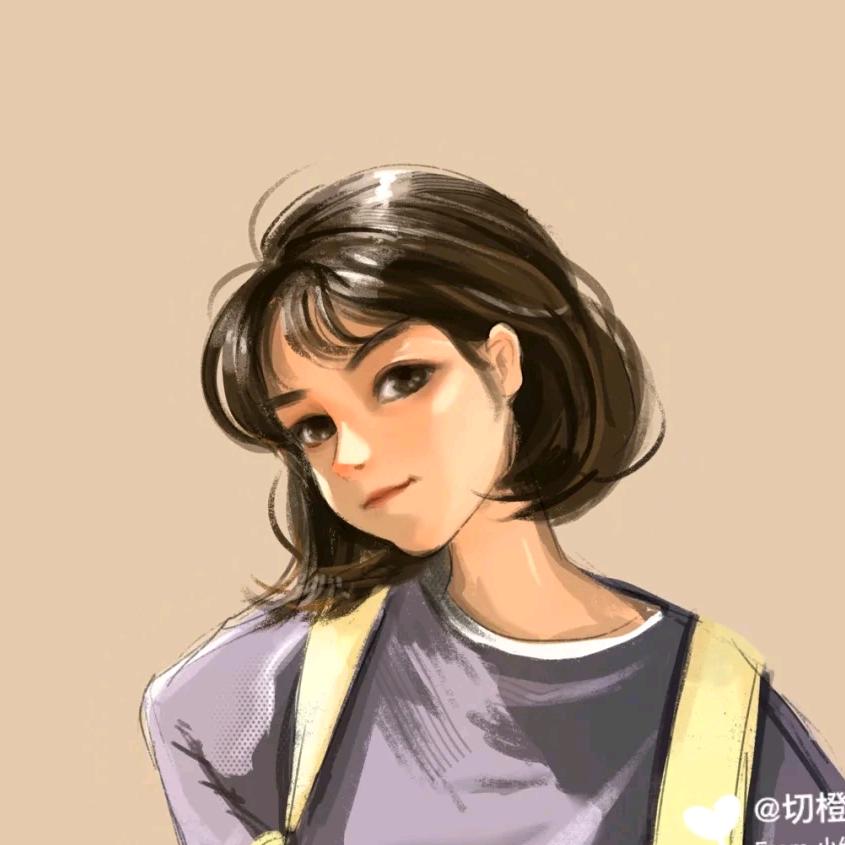 多多蜜