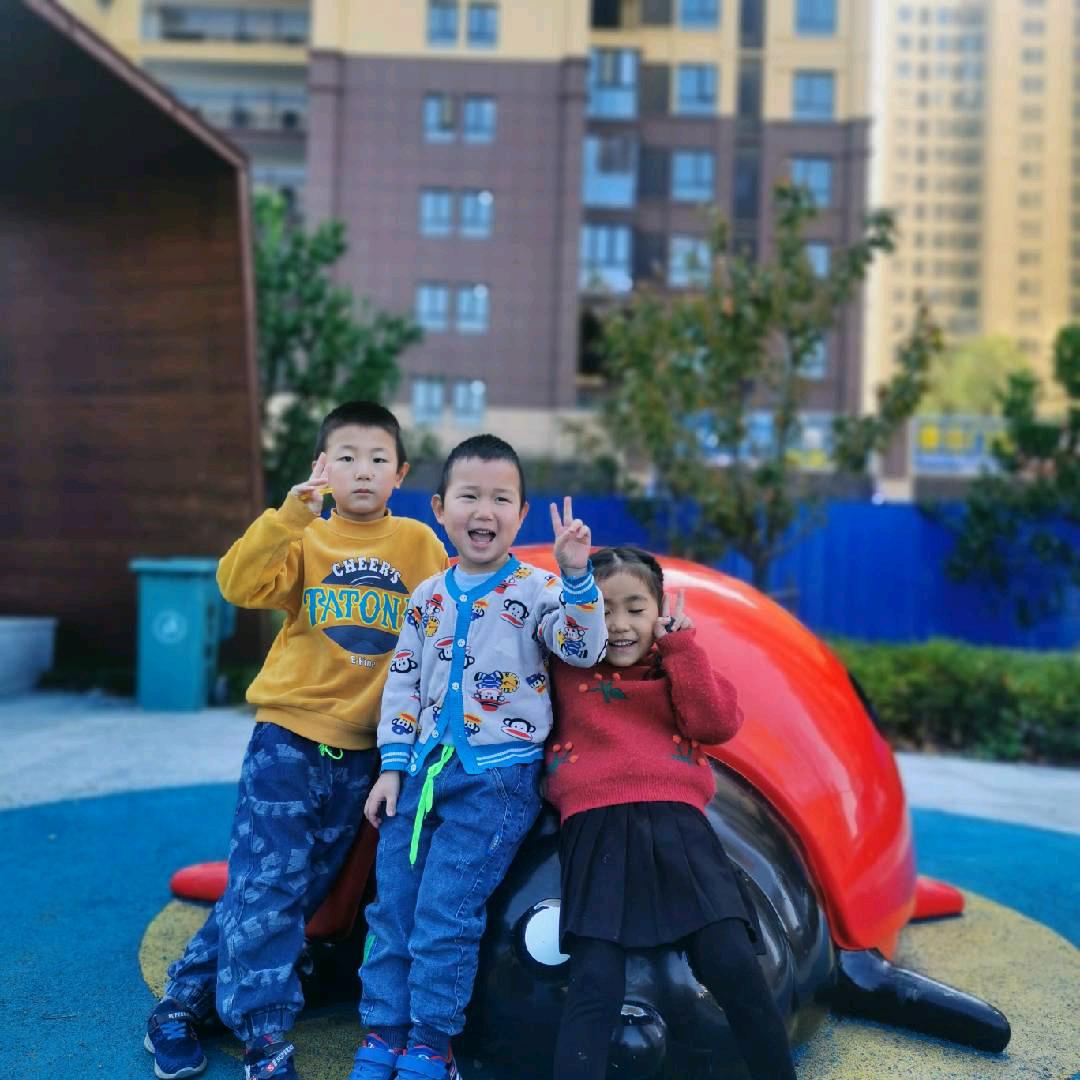 麻城川辉电子商务商行