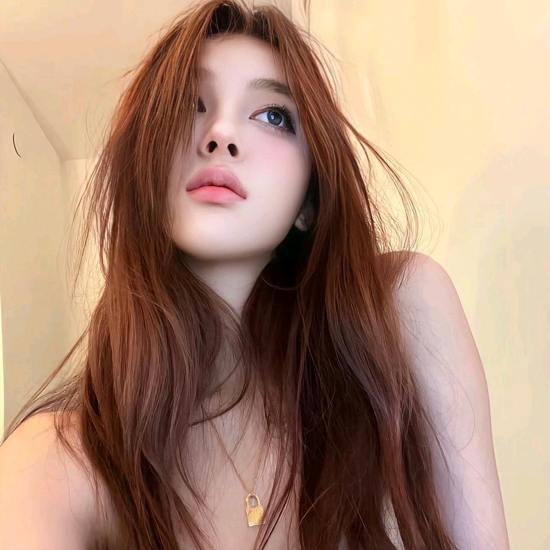 不许没头脑.