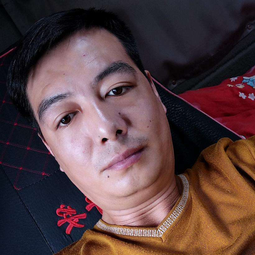 🍃无所适从🍂 🍃