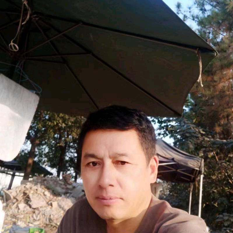 做一个有担当的男人