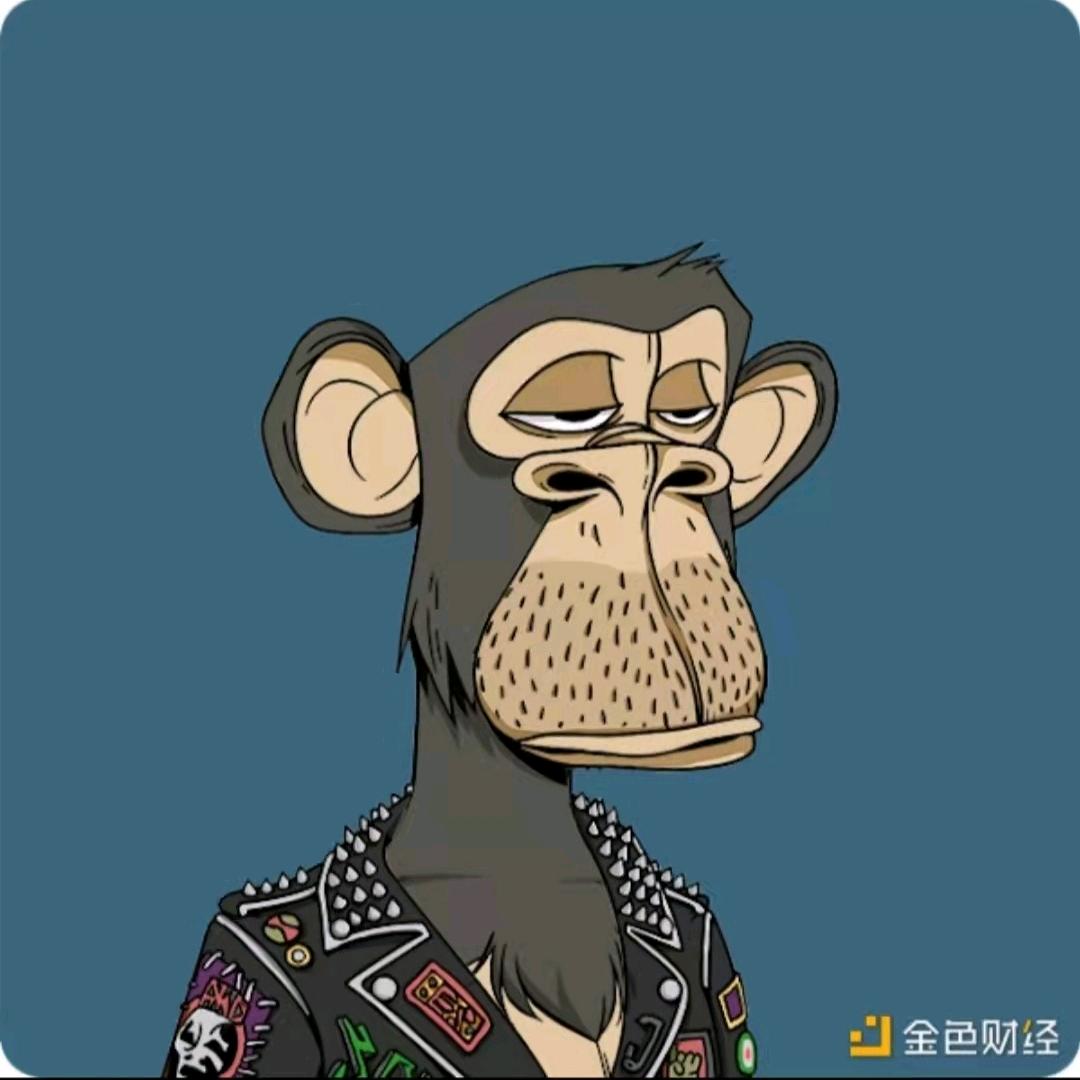 wuKing