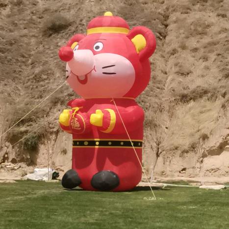 龙龙@