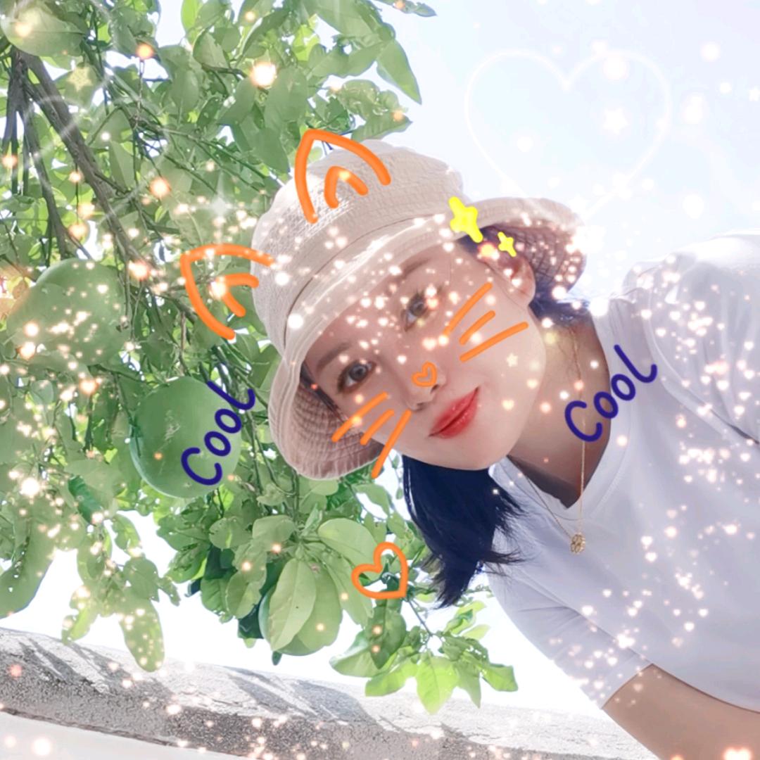 哈哈ｸﾞｯ!(๑•̀ㅂ•́)و✧