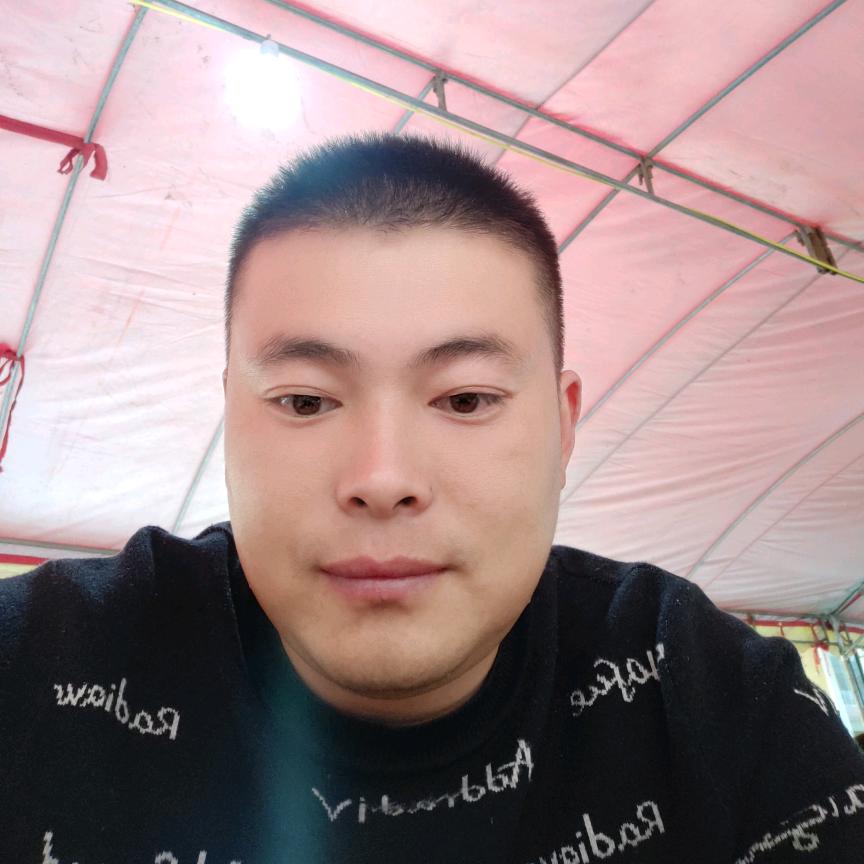 河南小旭唢呐艺术团