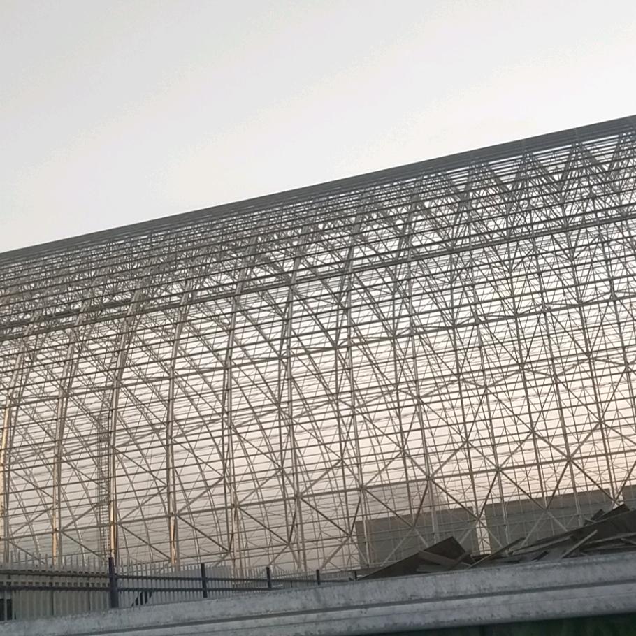 我愿陪你过一生一世